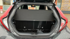 Toyota Aygo X 1.0 VVT-i Edge 5dr Petrol Hatchback